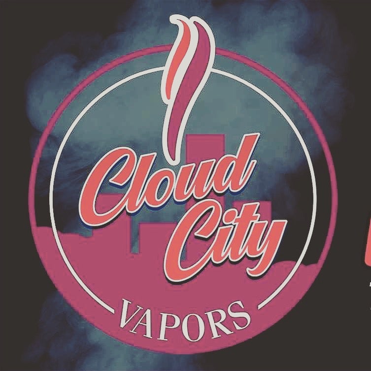 City Vaporizer Best Buy Studio City Vapor & Smoke Shop - Valley Village, CA  City Vaporizer Price List Australia
